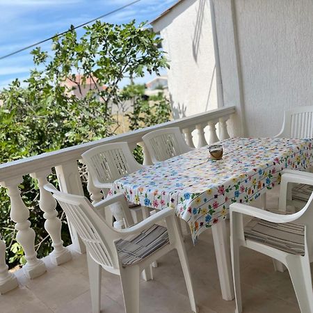 Apartments B&B Повляна Экстерьер фото