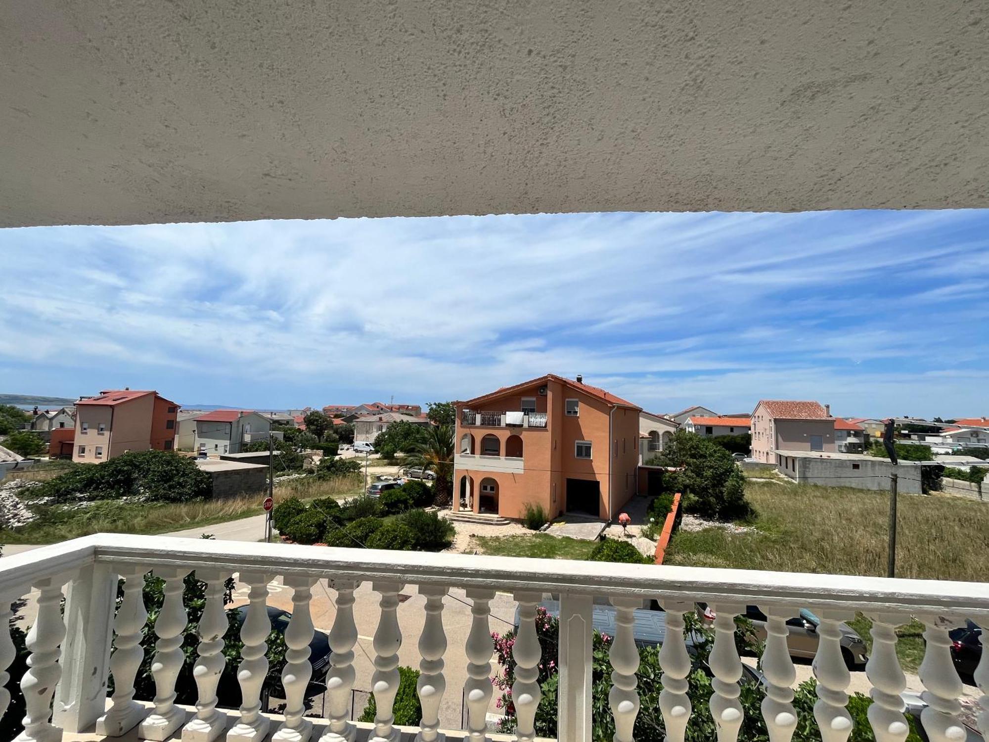 Apartments B&B Повляна Экстерьер фото
